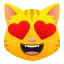 1000091470.webp