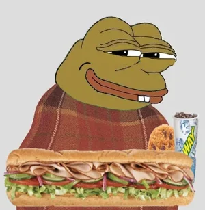 1791224865986.webp