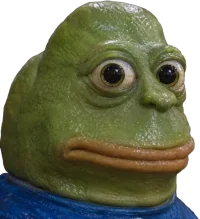 1791225630946.webp