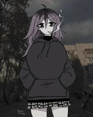1791227543728.webp