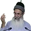 1791293771043.webp