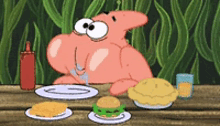 1791314455634.gif