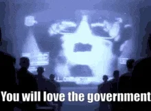 1791314893142.gif