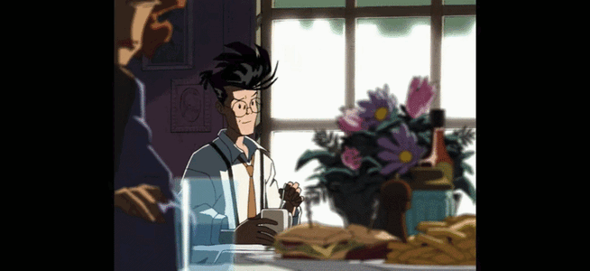 IMG_6502.gif
