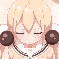 8722-anime-blush.webp