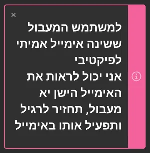 Screenshot_2026-10-07-20-41-38-76_e4424258c8b8649f6e67d283a50a2cbc.webp