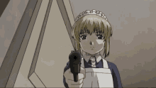IMG_1b7fd7cf-1a48-4d6c-8015-2c9447fc1ed4.gif