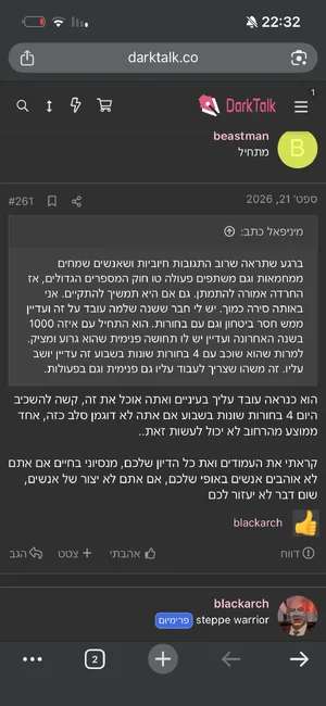 IMG_2733.webp IMG_2733.webp
