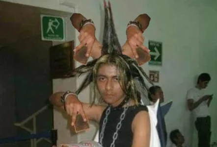 HuqrWoK.webp