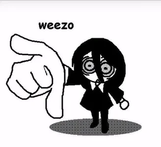 1773828180529917.webp