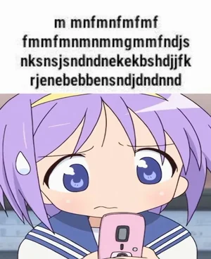HPERi8BacAAbG26.webp