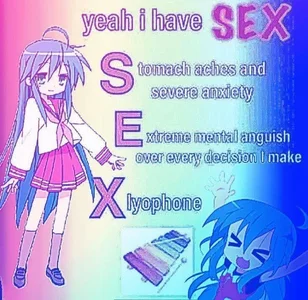 HSX0rCTWIAAgAVX.webp
