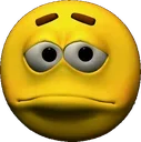 605191871517425684.webp