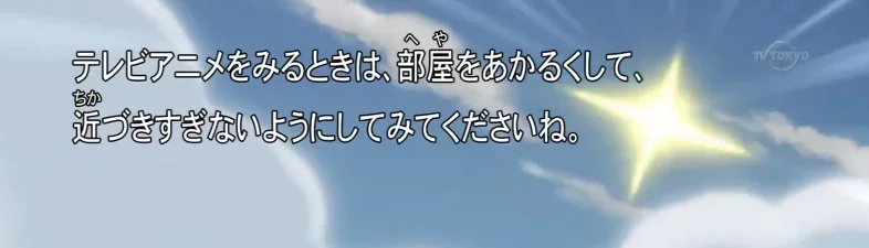 1791476676924.webp