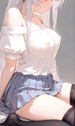1000234974.webp