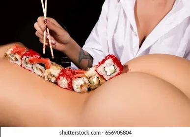 naked-girls-back-like-table-260nw-656905804.webp