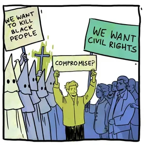 centrist-history-2-0be.webp