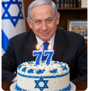 HUIZvitWUAAbQBS.webp