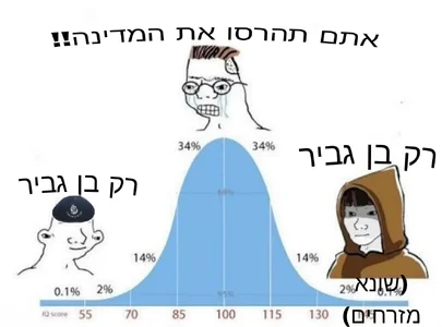 qkJXd60n.webp