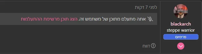 1791565737065.webp