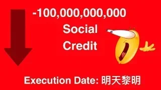 1791579909223.webp