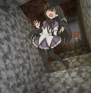HOqdGzFX0AAdpBA.webp