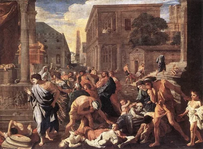 La_Peste_d'Asdod_-_1630-1631_-_Nicolas_Poussin_-_Louvre_-_INV_7276_;_MR_2312.webp