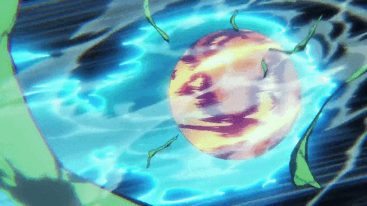 Benjamin-Boomboom-Shatters-Gyros-Steel-Ball-Butitdoesnthaveanystupideditingor60fps-ezgif-com-v...gif