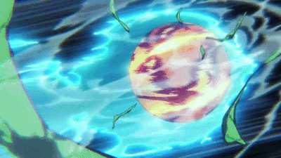 BenjaminBoomboomShattersGyrosSteelBallButitdoesnthaveanystupideditingor60fps-ezgif.com-resize.gif