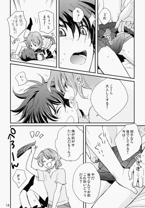 13.webp