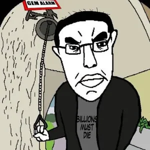 chud112.webp