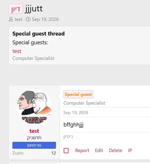 3.webp