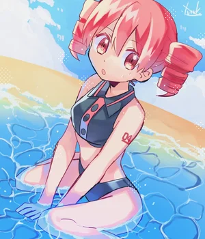 __kasane_teto_utau_drawn_by_yuusuke_kun__dce9274bec14481893dbbaf751304d23.webp