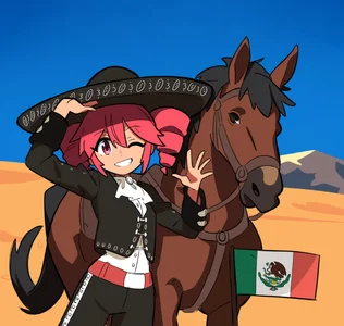 __kasane_teto_utau_drawn_by_osa_osavocaloid__761884706c1a5dcbbc7945006d84efca.webp