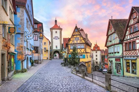depositphotos_90317700-stock-photo-colorful-half-timbered-houses-in.webp depositphotos_90317700-stock-photo-colorful-half-timbered-houses-in.webp