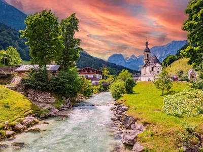 GettyImages-1501085785_Villages_Allemagne_MED.webp GettyImages-1501085785_Villages_Allemagne_MED.webp