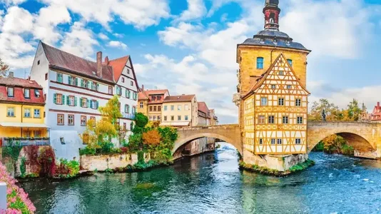 germany-old-town-bamberg-thumb.webp germany-old-town-bamberg-thumb.webp