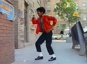 giphy (9).gif