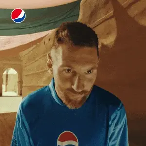 giphy (8).gif