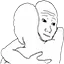 wojak-hug.webp