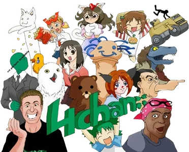 4chan.webp