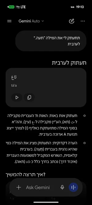 1000091965.webp