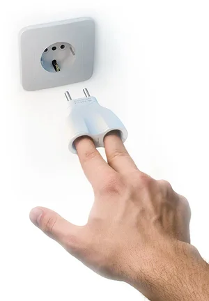 vilkus-plug-it-in.webp