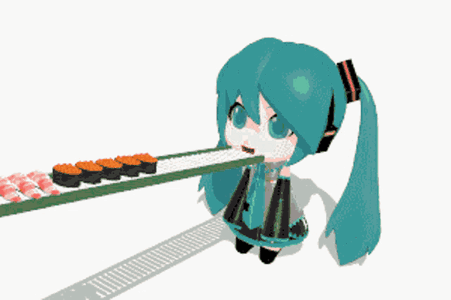 mikudayo-eating.gif