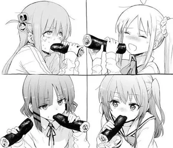sushianime.webp