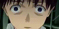 VID-20260502-WA0004.gif