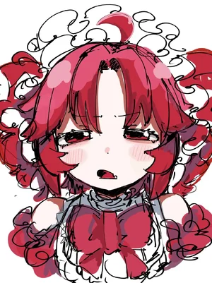 __kasane_teto_utau_drawn_by_0_onibi__aa639e391023e6c55a788029f6fc3a11.webp