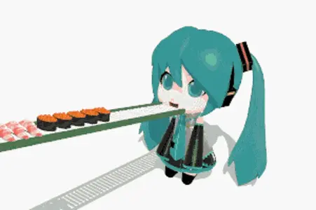 mikudayo-eating.webp