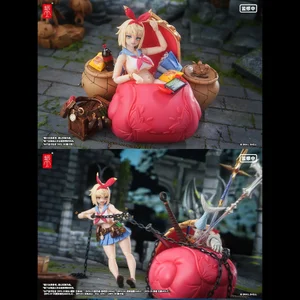 Snail-Shell-RPG-06-Adventurer-Snail-7.webp