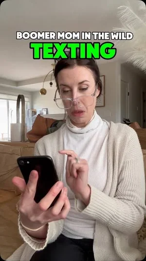 boomermom.webp